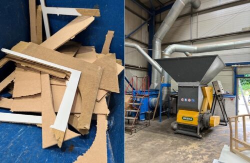 wood-off-cuts-chipped