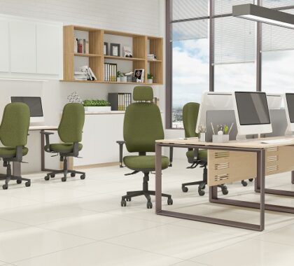 modern-office-interior