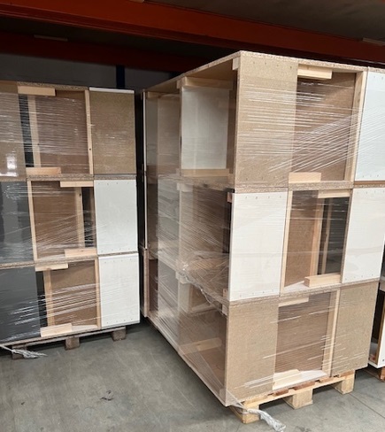 wood-stacked-in-frames