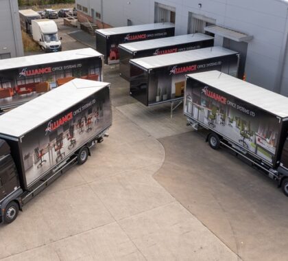 Alliance-Seating-New-Trucks