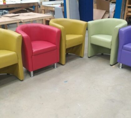 click-tub-chairs