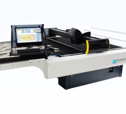automated-fabric-cutting-machine