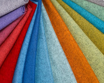 Abbotsford-Textiles