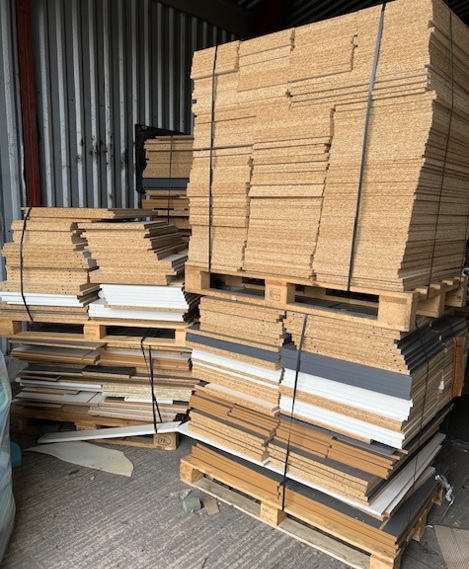 stack-of-wood