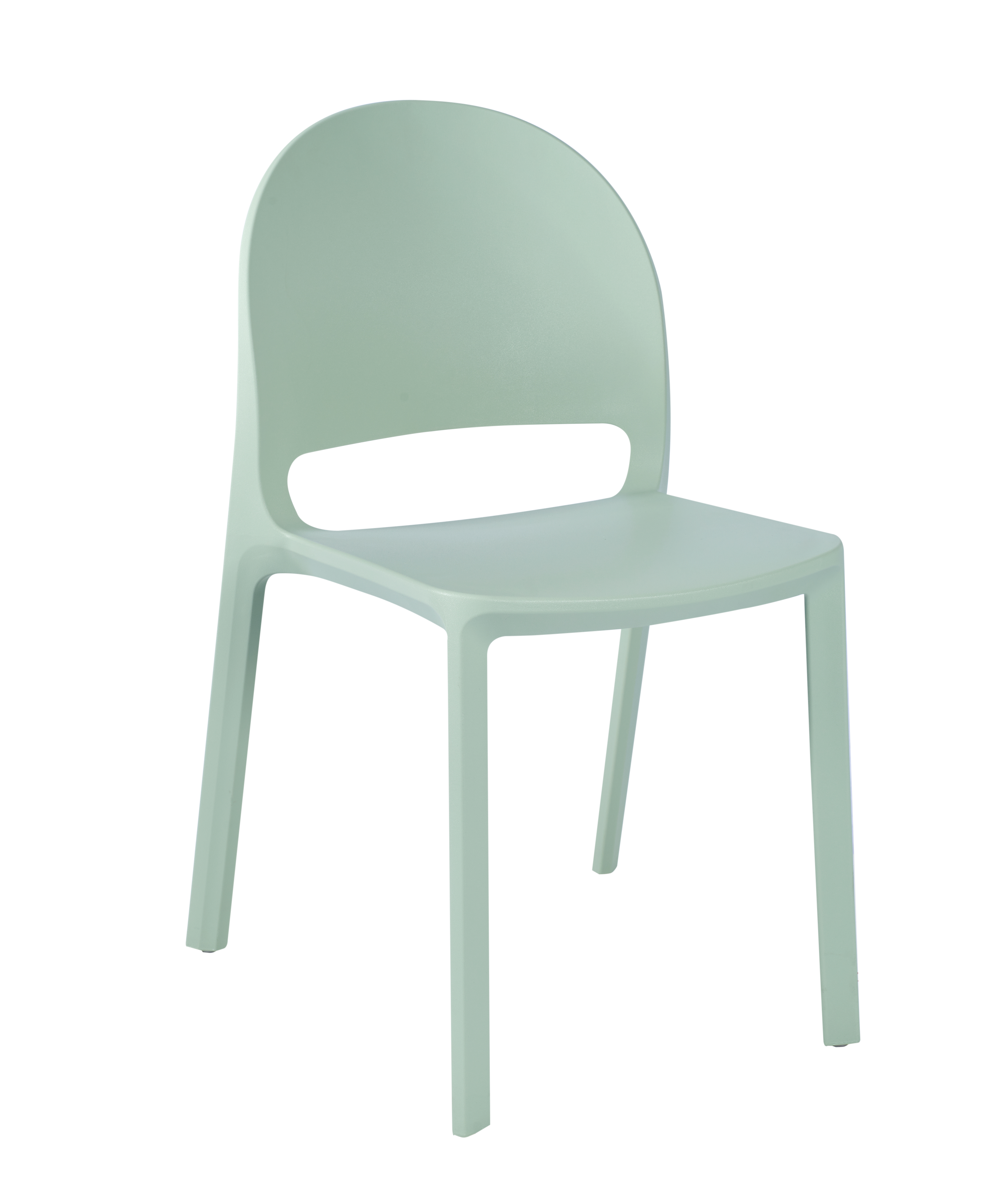 64742_Hackney Side Chair (3)