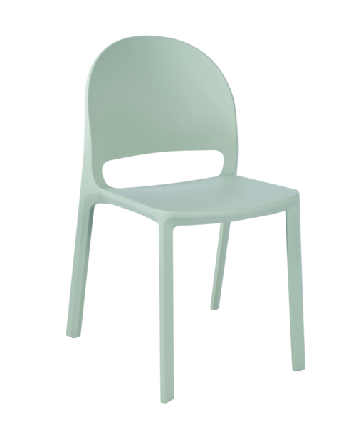 64742_Hackney Side Chair (3)